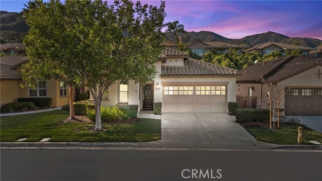 Primary Photo - 24639 Hatton Ln