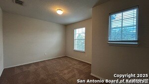 Building Photo - 11711 Wildcat Cove