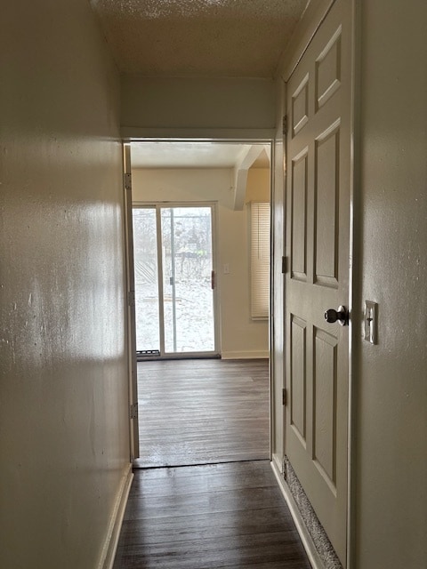 Building Photo - 11668 Winthrop St