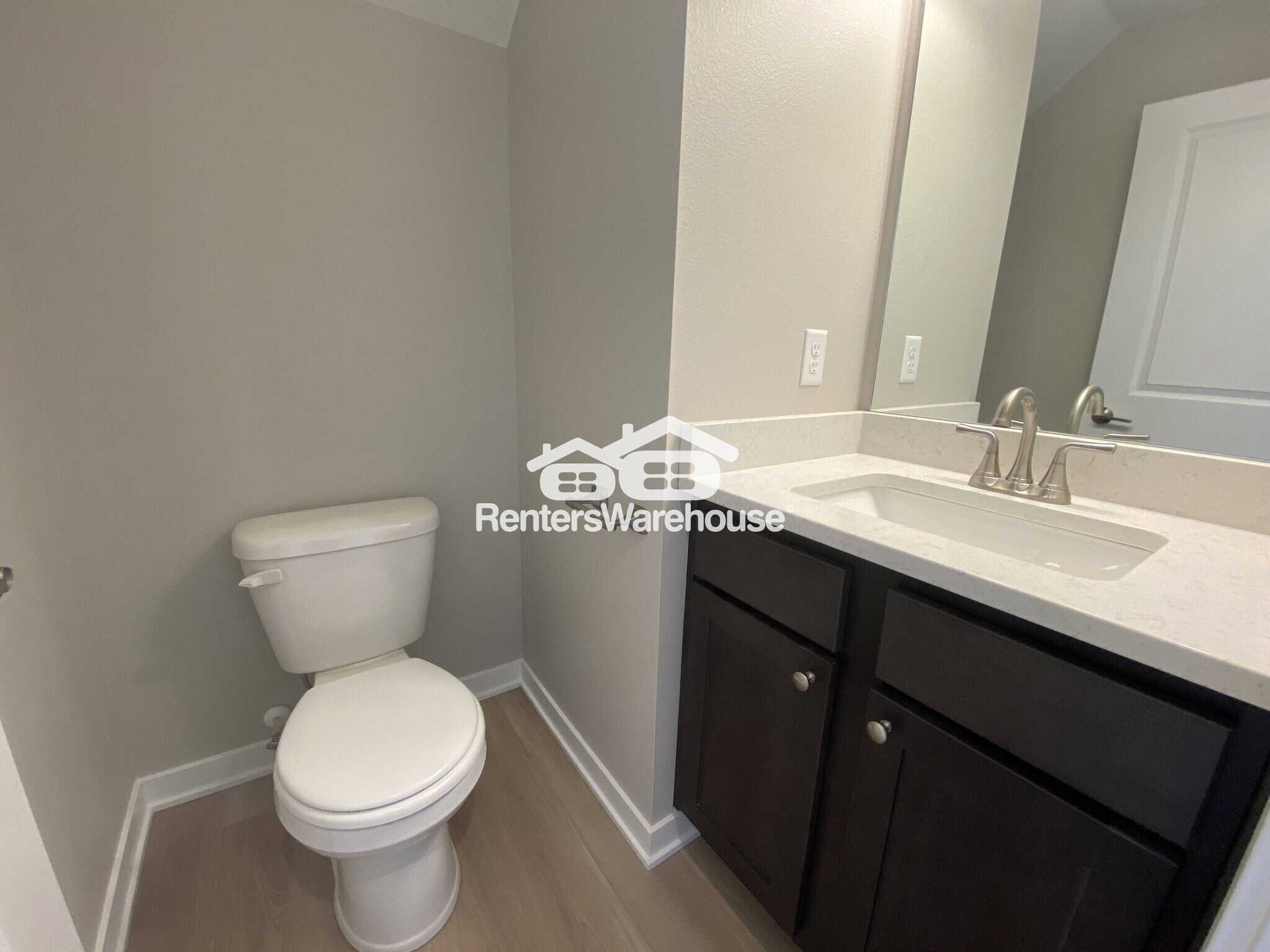 Building Photo - 7000 Lake Ridge Ave