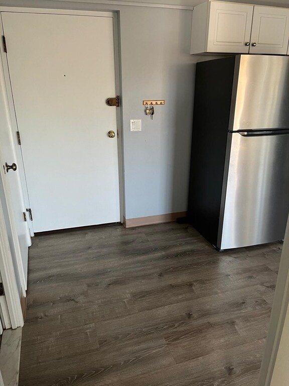 Building Photo - 1 Main St