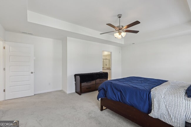 Building Photo - 56 Condor Ct
