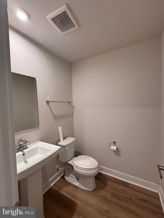 Building Photo - 2618 Velocity Rd