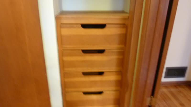 Building Photo - 719 E 35th Ave