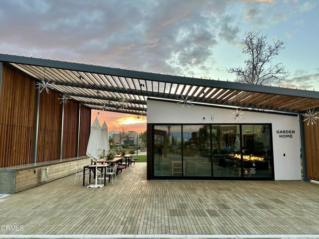 Building Photo - 27027 Evening Sky Pl