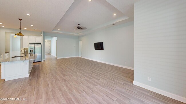 Building Photo - 152 Pine Haven Dr