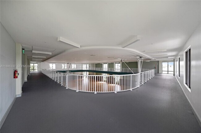 Building Photo - 8167 NW 41st St