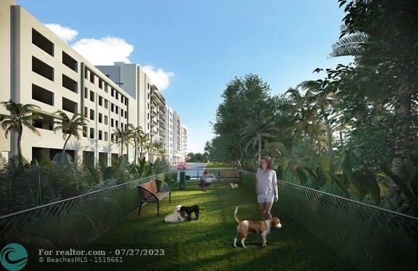 Building Photo - 11200 Biscayne Blvd