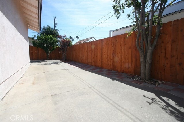 Building Photo - 140 N Earle St