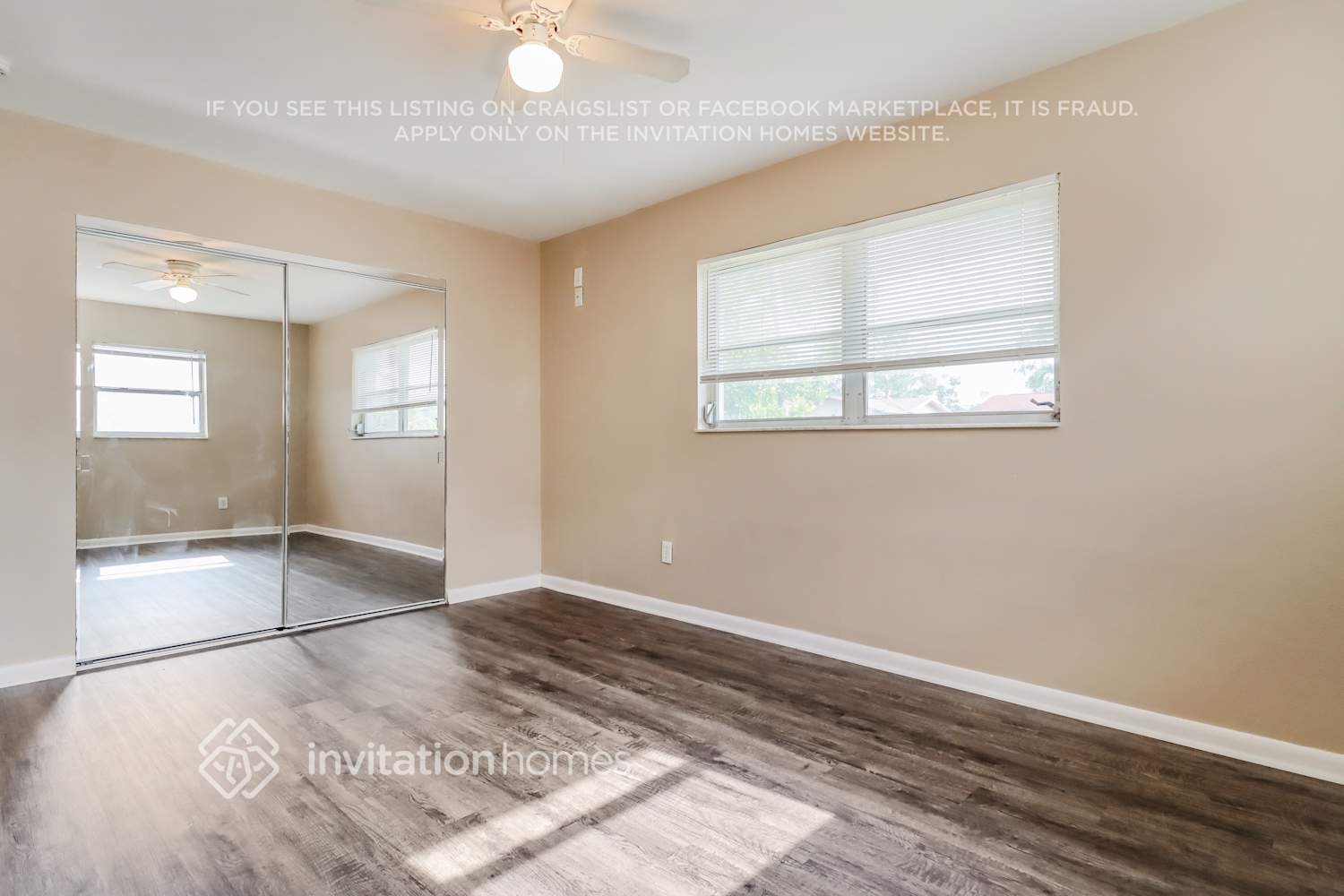 Building Photo - 11124 64th Terrace N