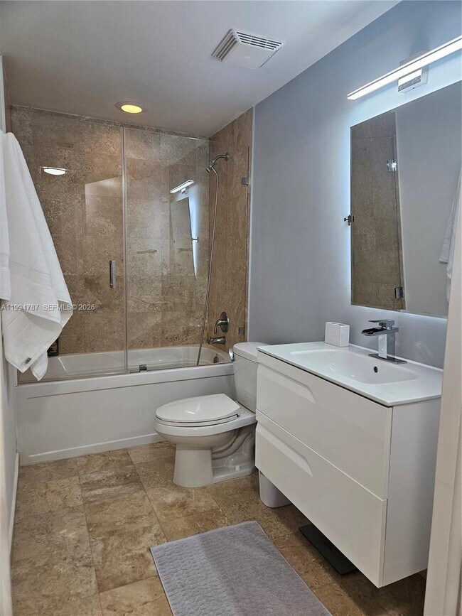 Building Photo - 350 S Miami Ave