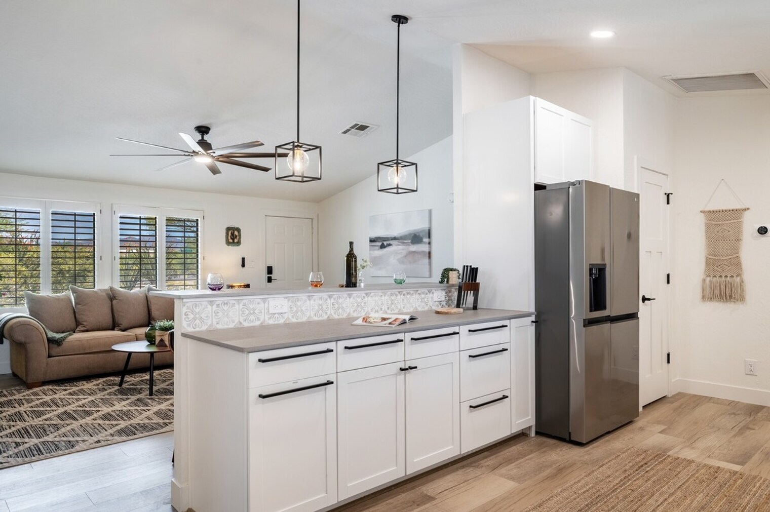 Building Photo - 4909 E Tumbleweed Cir