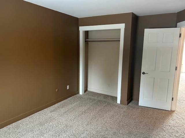 Building Photo - 1008 Poly Dr