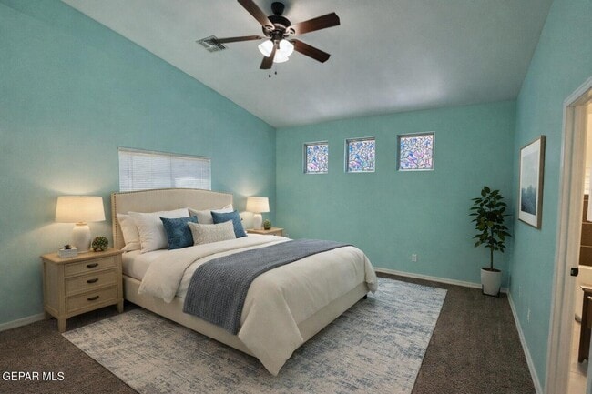 Building Photo - 13514 Everingham St