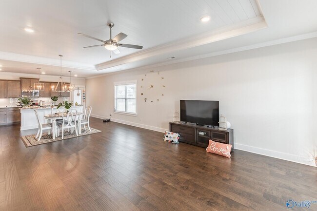 Building Photo - 29931 Copperpenny Drive NW