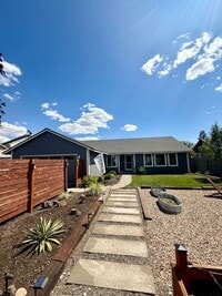 Building Photo - Serene Remodeled 4 Bedroom on Large Lot w/...