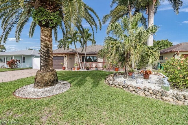 Primary Photo - 69 7th St