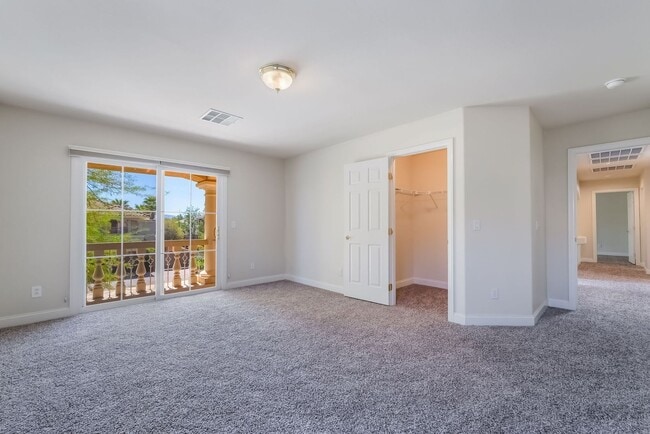 Building Photo - Beautiful Three Story, Five Bedroom Home with Lagoon Style Pool and Spa