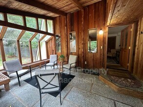 Building Photo - 3632 O Brien Rd