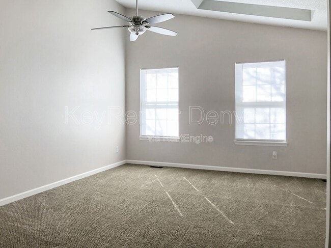 Building Photo - 9218 W Ontario Dr