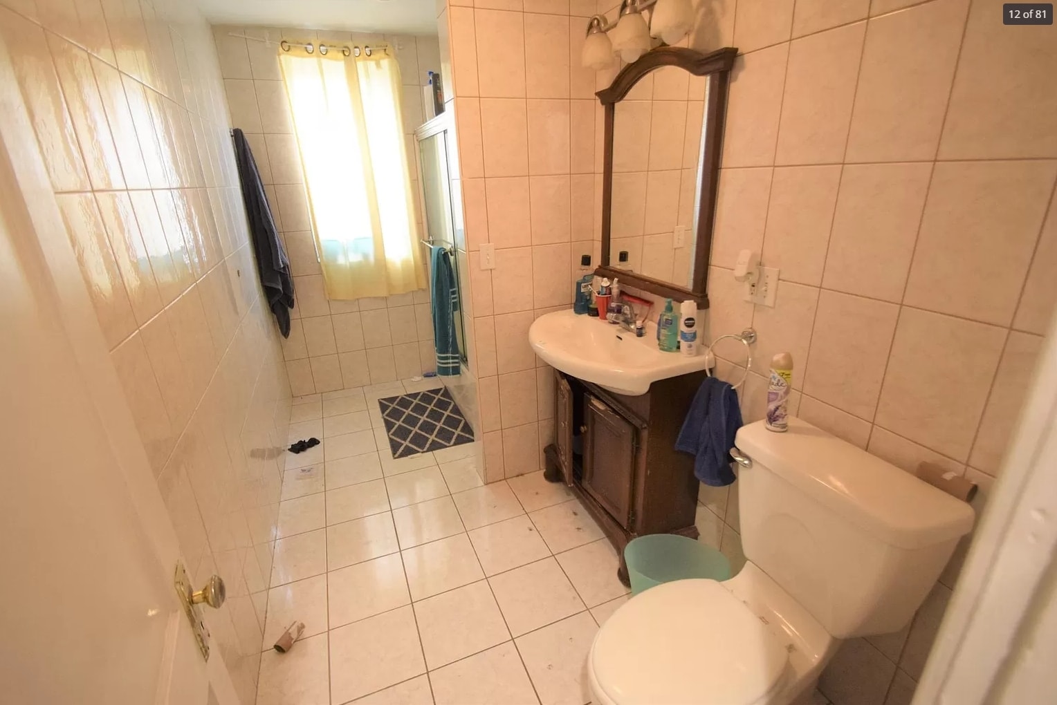 Building Photo - 73 Thatcher St