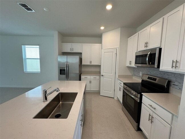 Building Photo - 2430 Peace Of Mind Ave