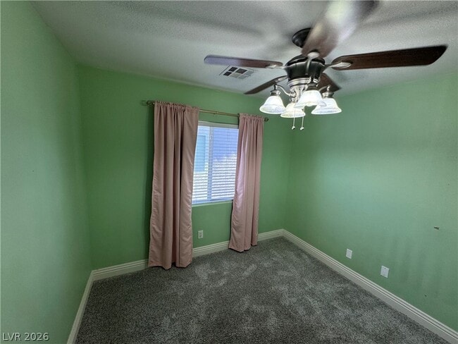 Building Photo - 8650 Treasure Trove St