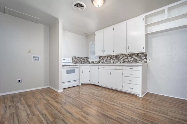 Building Photo - 4228 NW 15th St