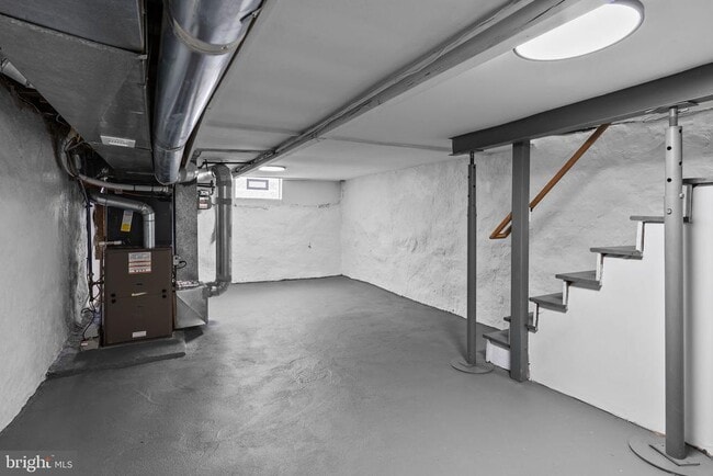 Building Photo - 2625 Ellsworth St