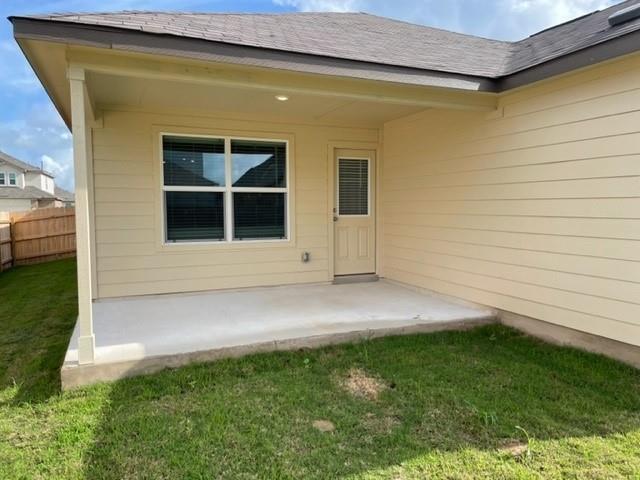 Building Photo - 5817 Bianca Dr