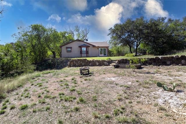 Building Photo - 128 Siesta Ct