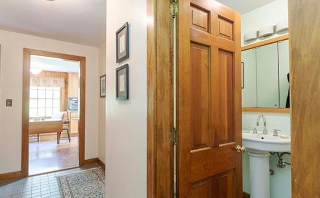 Building Photo - 51 Prospect Hill Rd