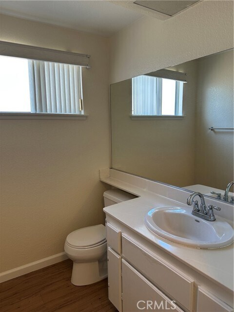 Building Photo - 11377 Havstad Dr