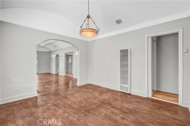 Building Photo - 6114 Allston St