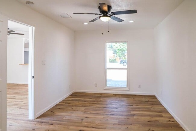 Building Photo - 3608 59th St