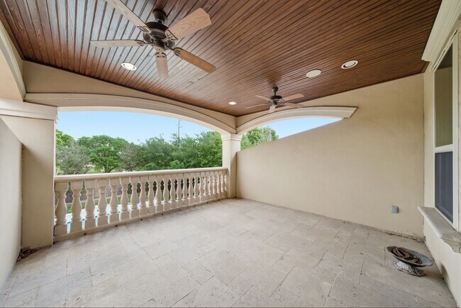 Building Photo - 14302 Belle River Ln