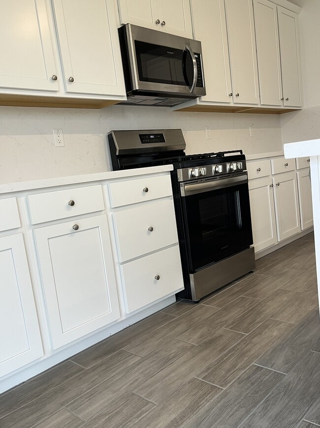 Building Photo - 1432 Algodon Rd