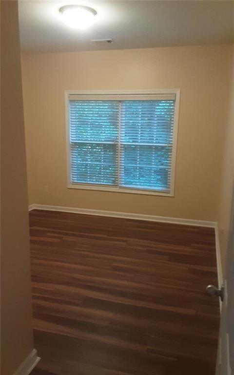 Building Photo - 2532 Lois Ct
