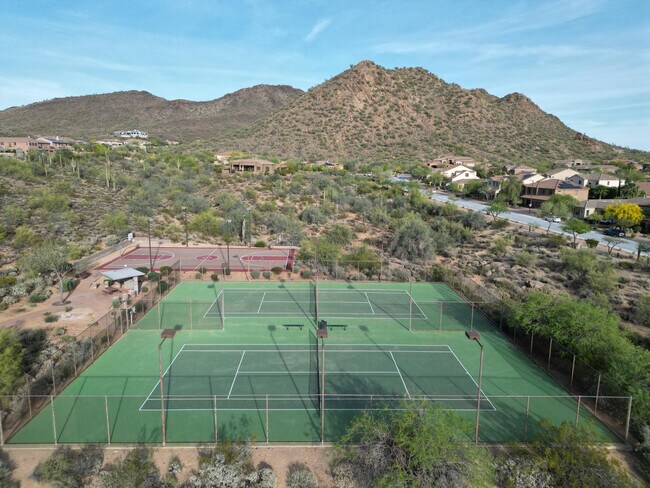 Building Photo - 3038 W Trapanotto Rd