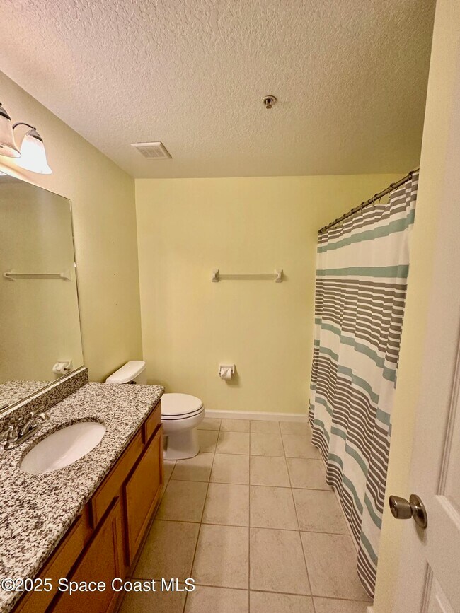 Building Photo - 4106 Meander Pl