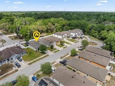 Building Photo - 116 Hurst Ct
