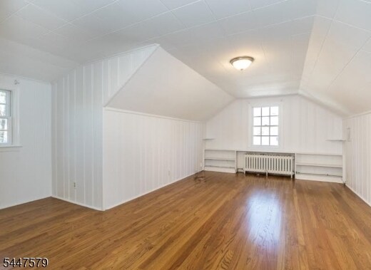 Building Photo - 130 Littleton Rd