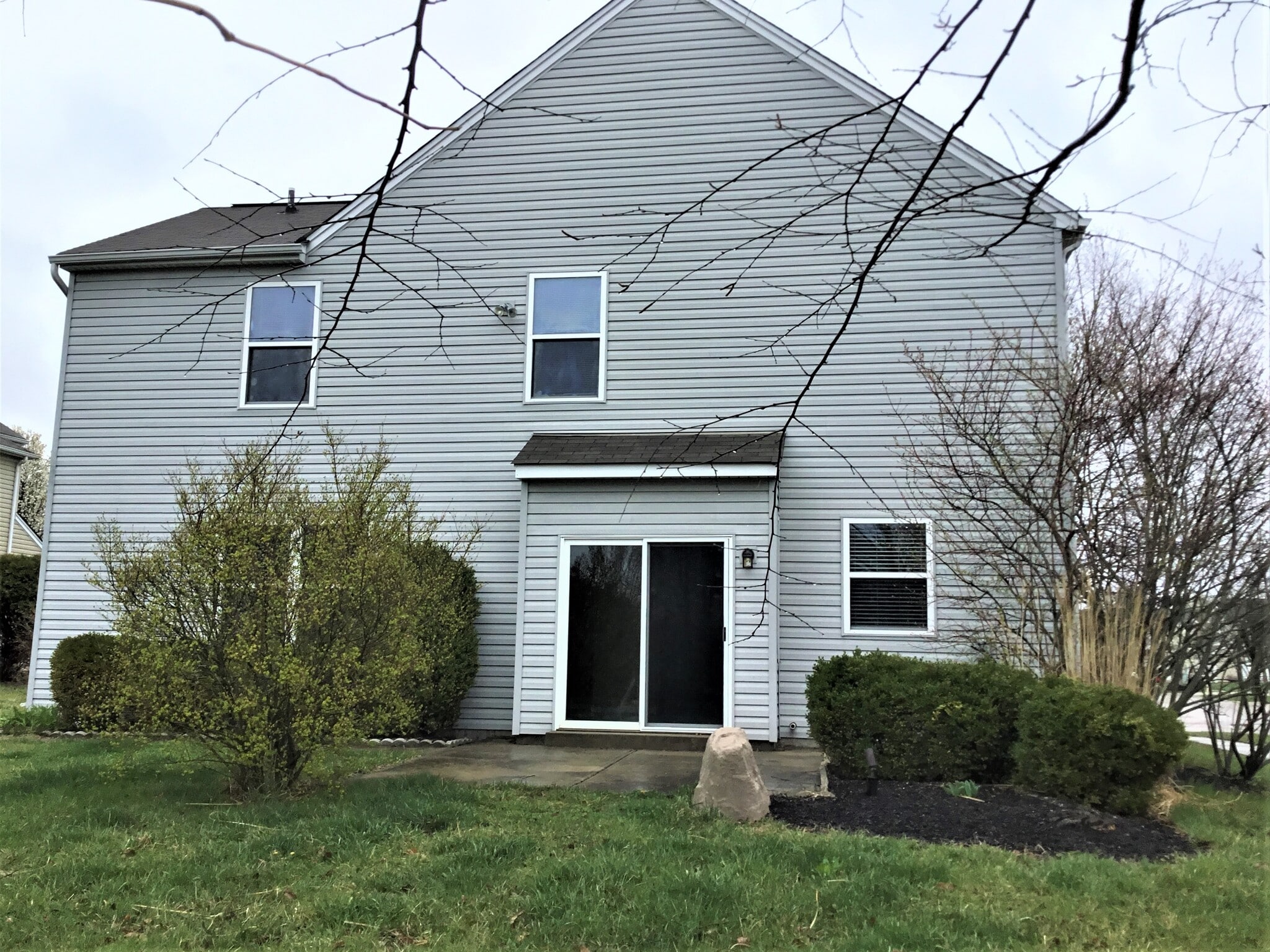 Building Photo - 447 Hartford Ct