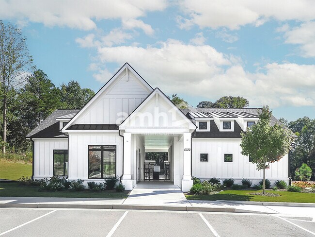 Building Photo - 5037 Pebble Bridge Way