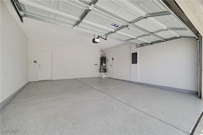Building Photo - 3509 Herring Gull Ln