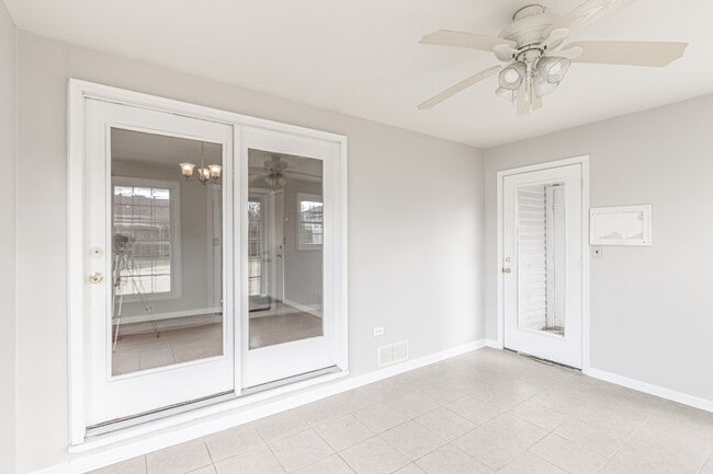 Building Photo - 3520 Tower Dr