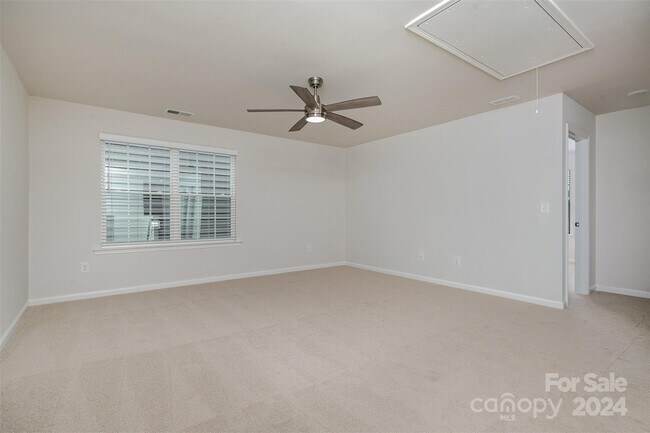 Building Photo - 15115 Moulin Ct Dr