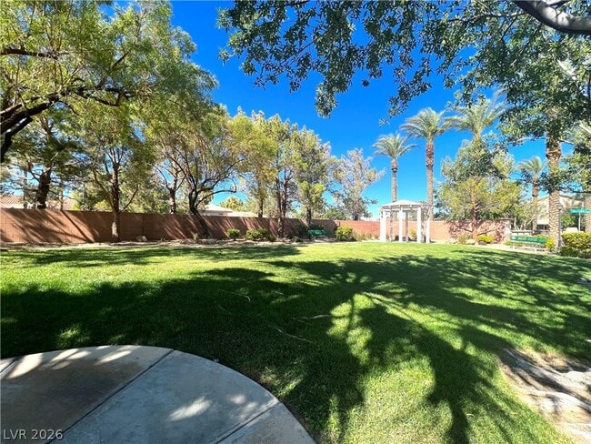 Building Photo - 7043 Somera Way