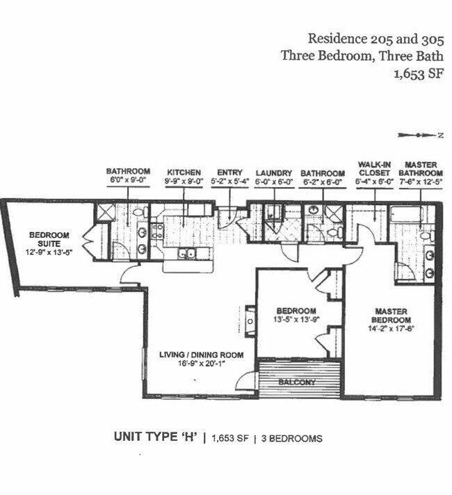 70 Maple St 70 Maple St Middlebury VT 05753 Apartment Finder