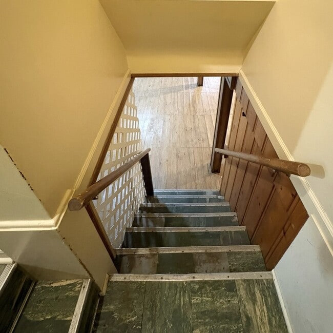 Building Photo - 2332 Nolen Dr